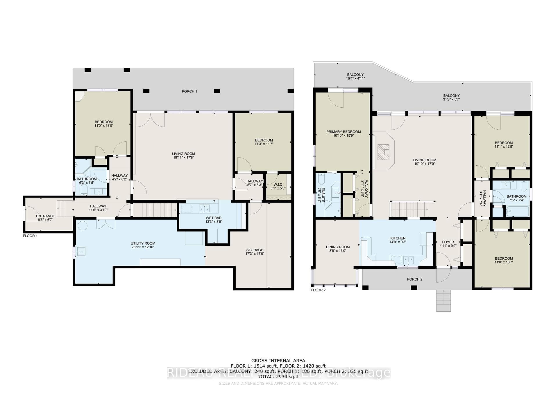308 Marina Road photo 36