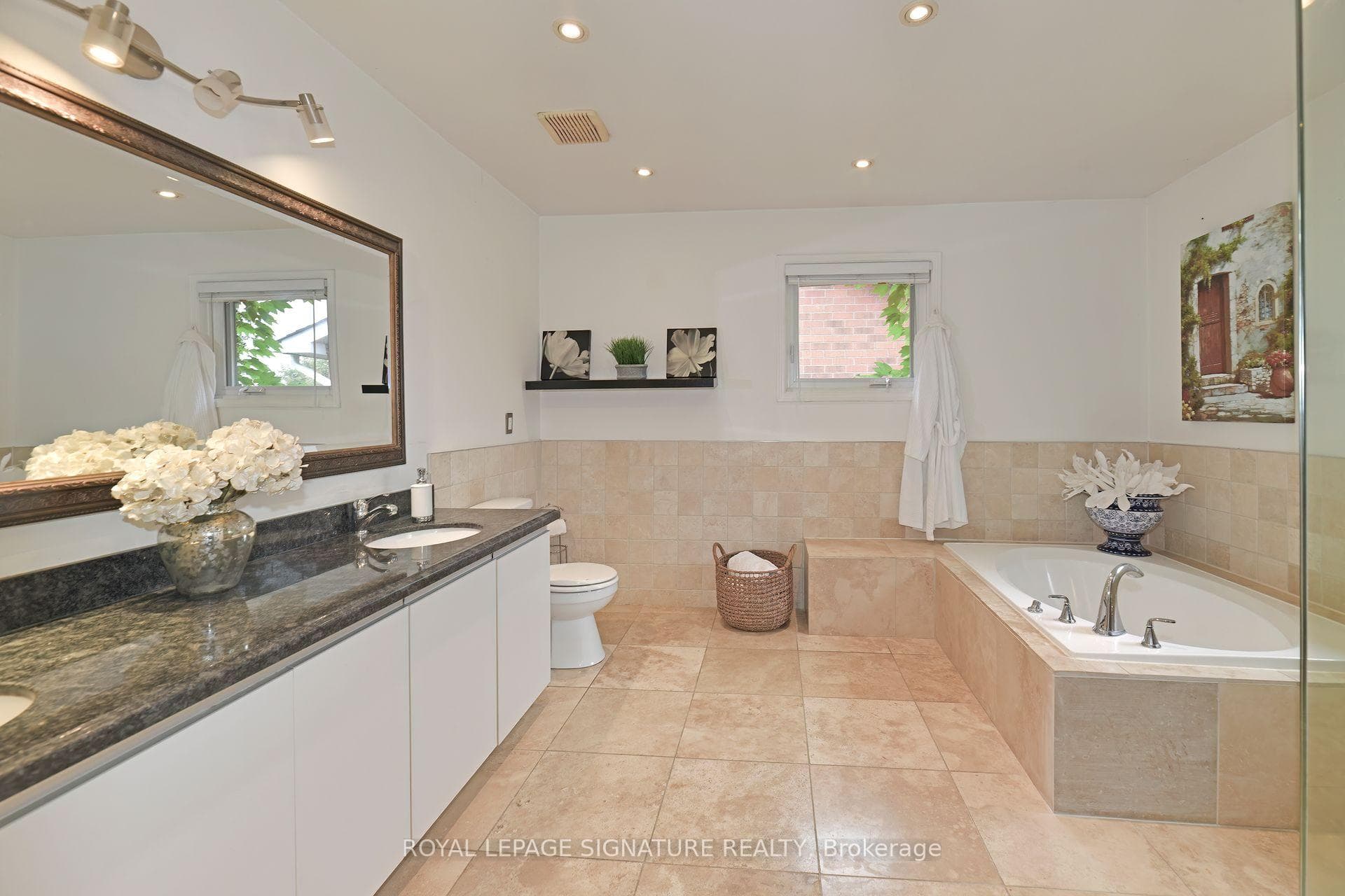 1410 Rose Bloom Road photo 19