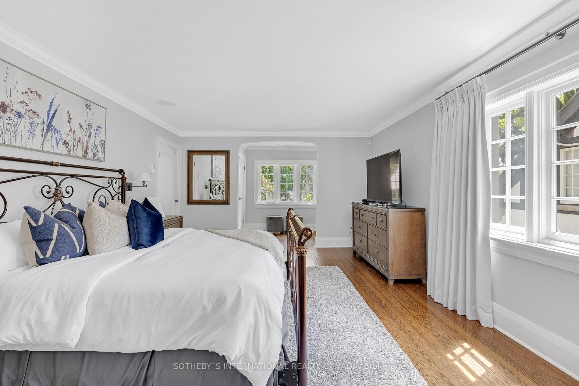 67 The Kingsway N/A photo 29