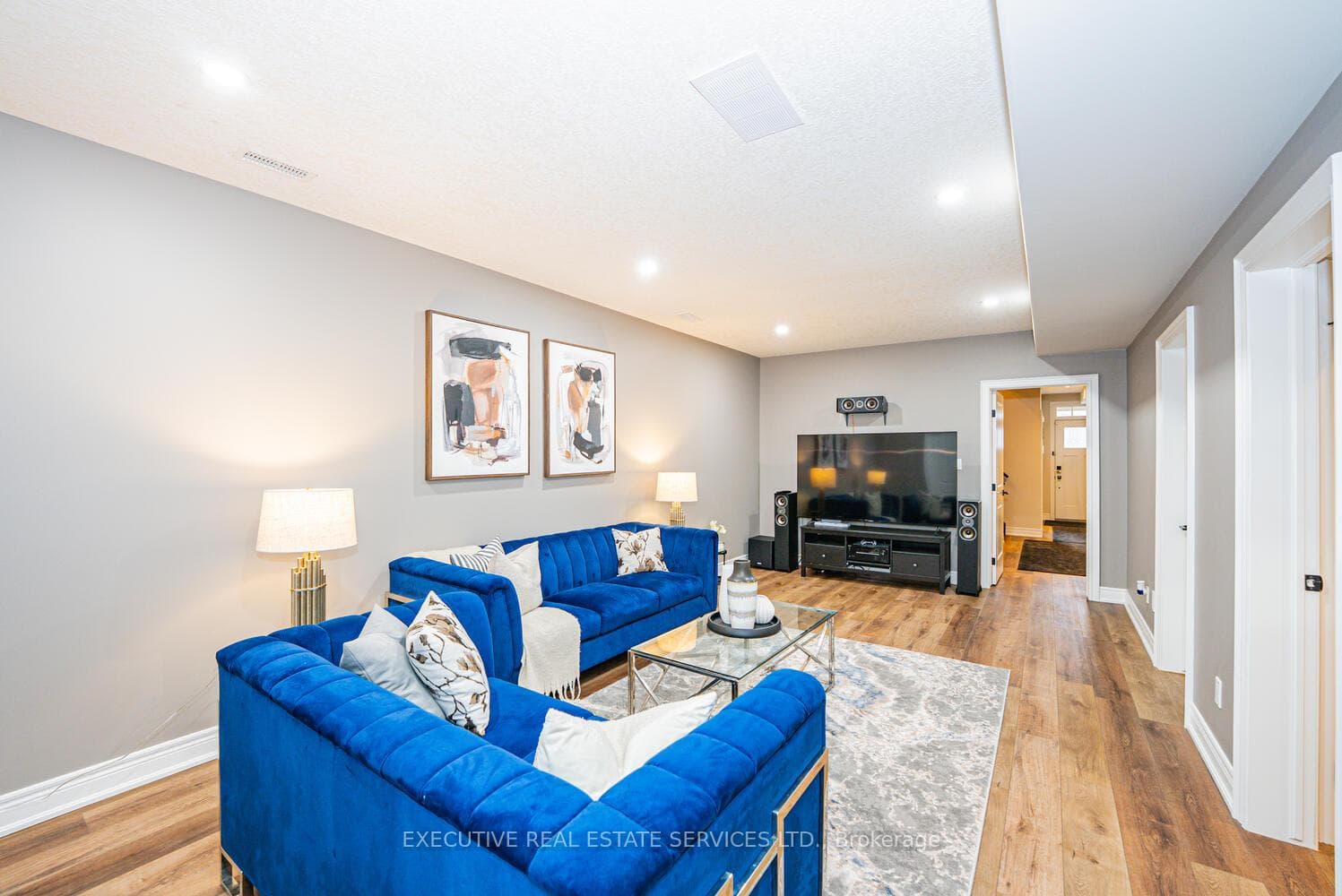 2848 King Street Unit 11 photo 18