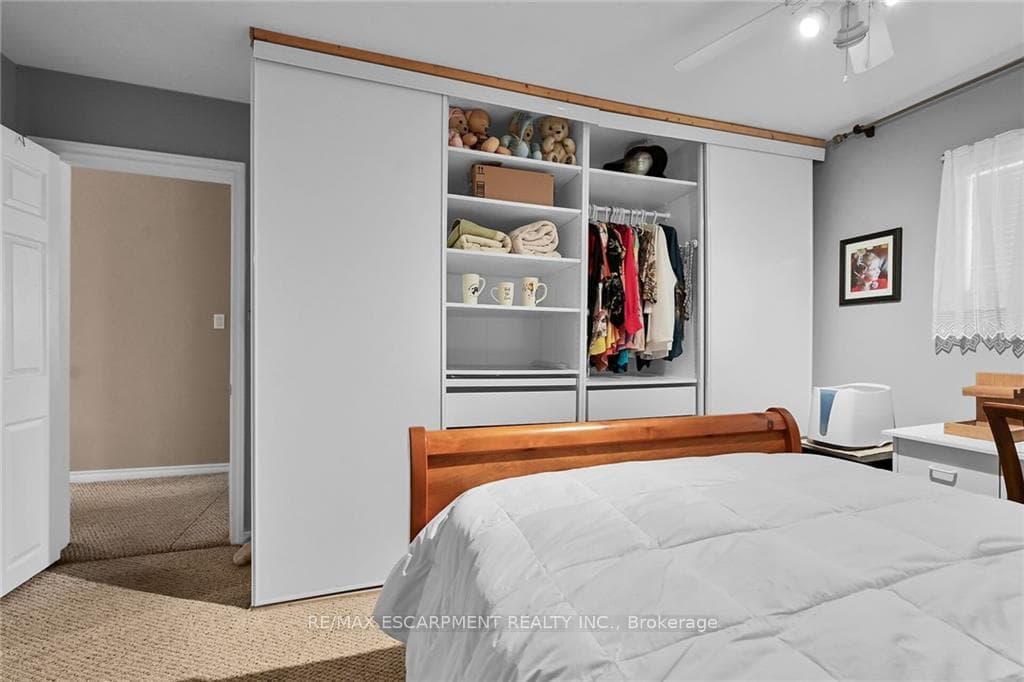 10 Hager Street photo 17