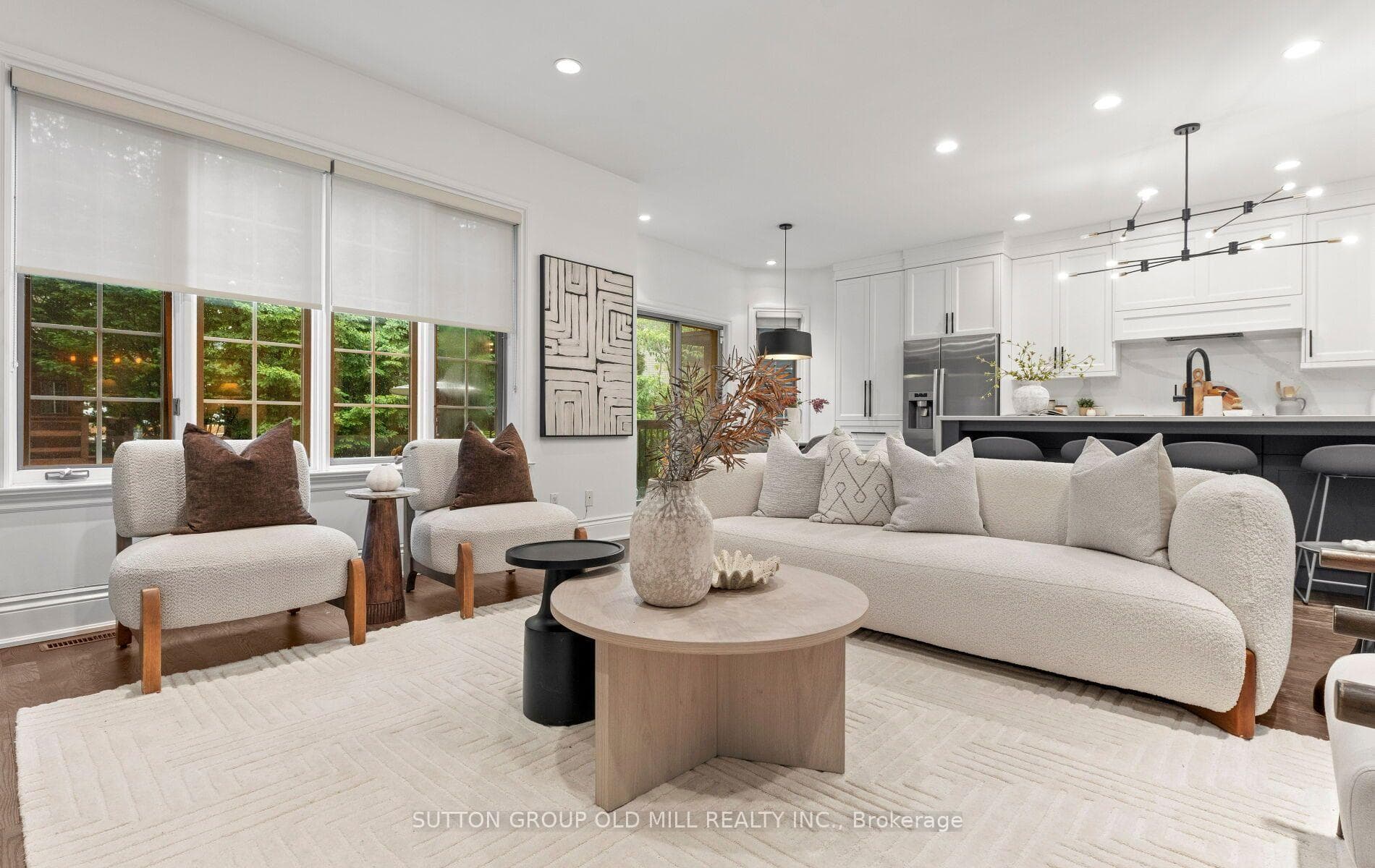 162 Brentwood Road photo 25