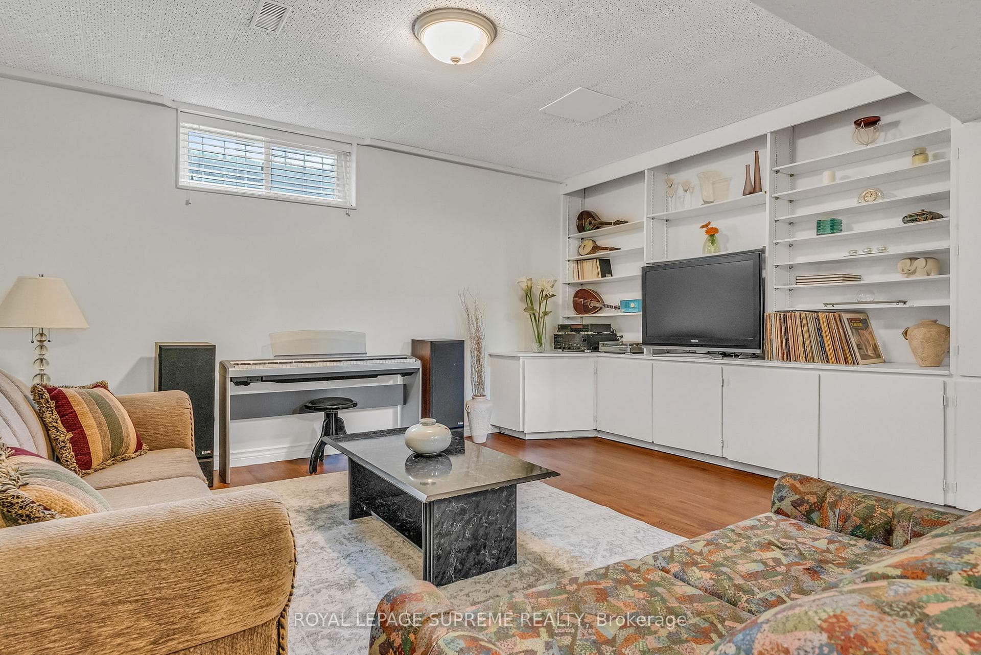 58 Derrydown Road photo 39