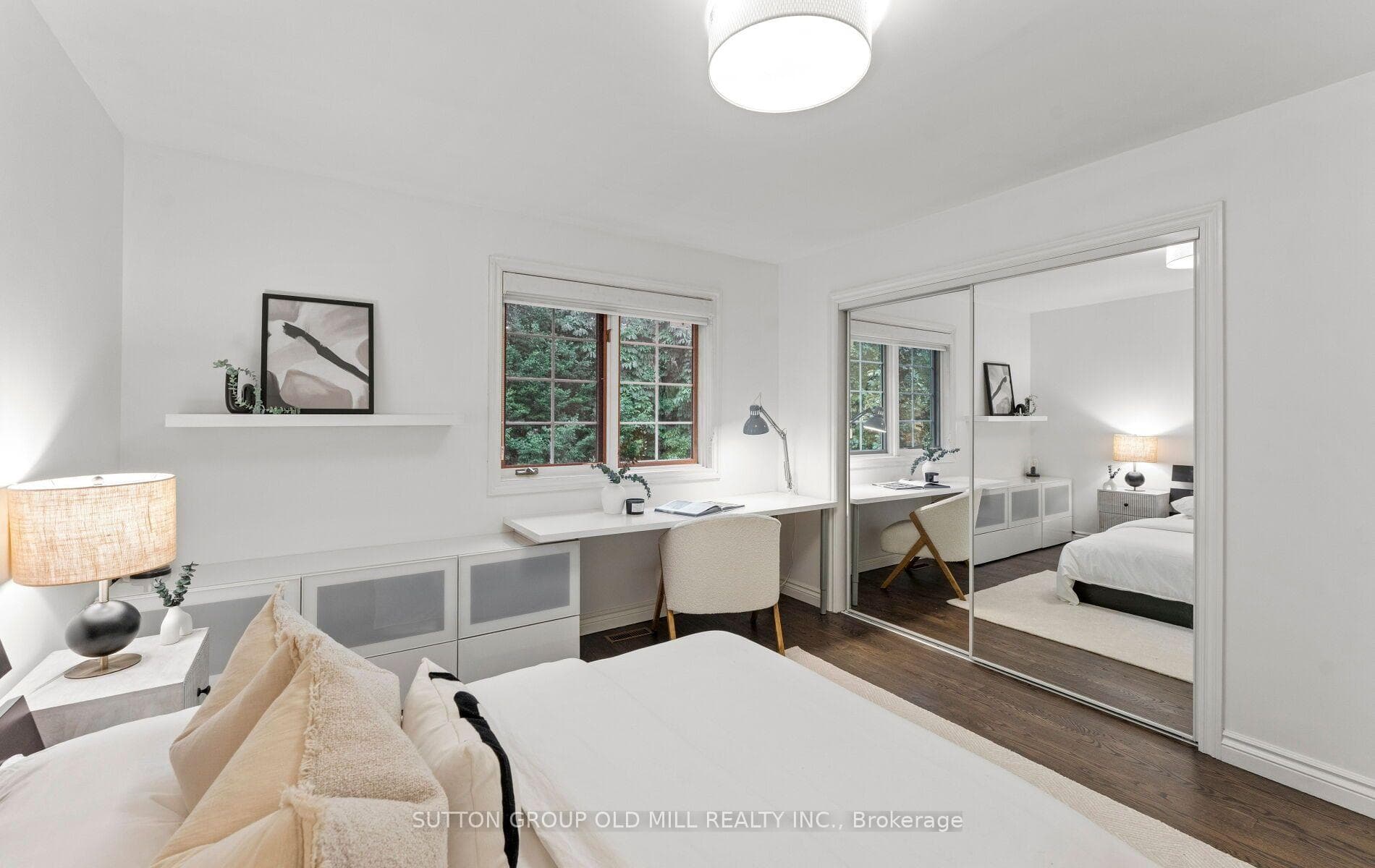 162 Brentwood Road photo 39