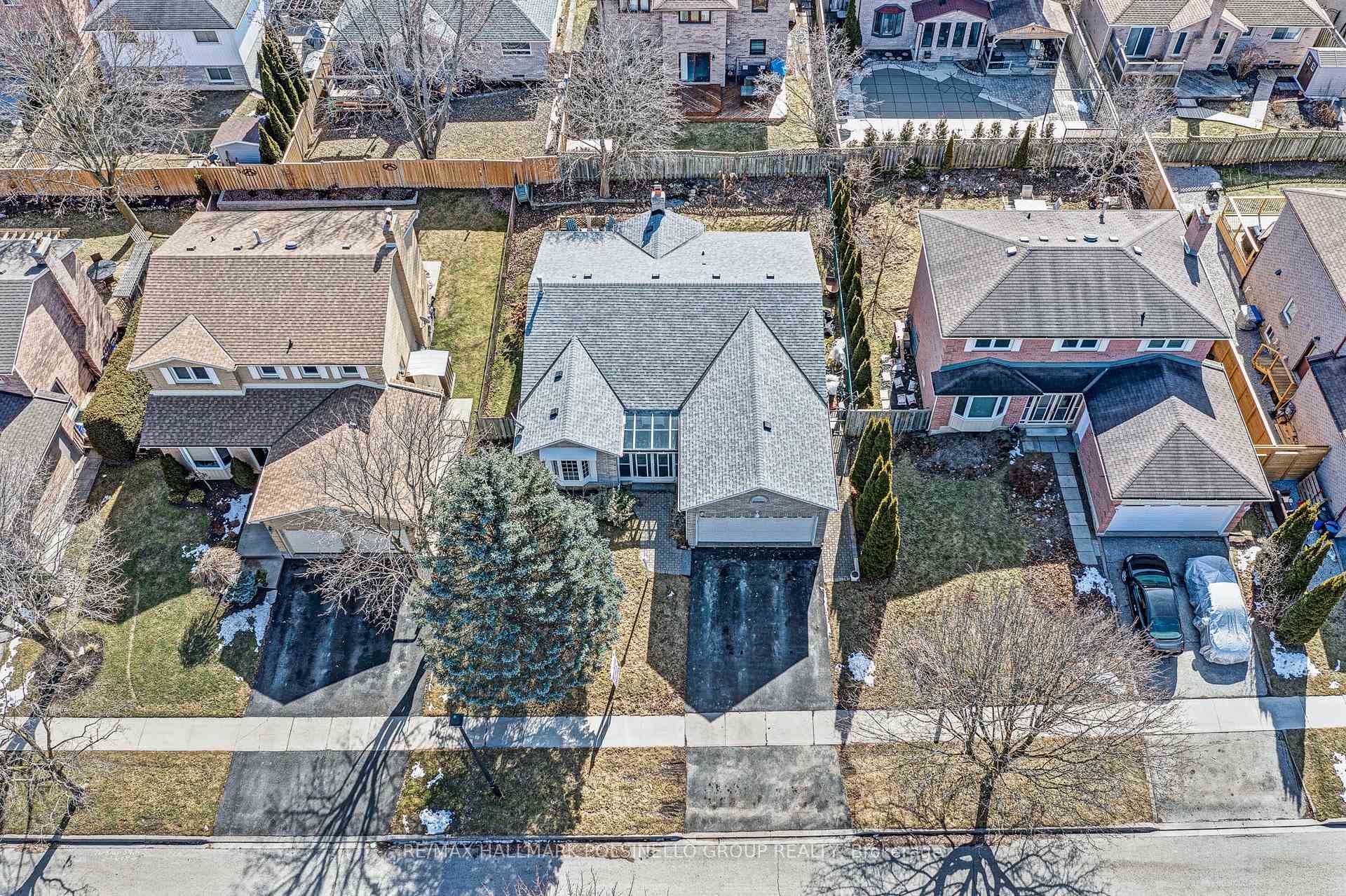 514 Malvern Crescent photo 40