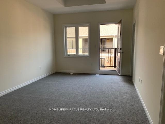 72 Coolhurst Avenue photo 11