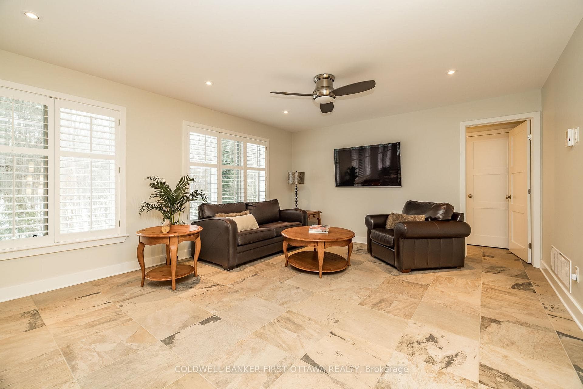 Many options for use that accommodate your needs