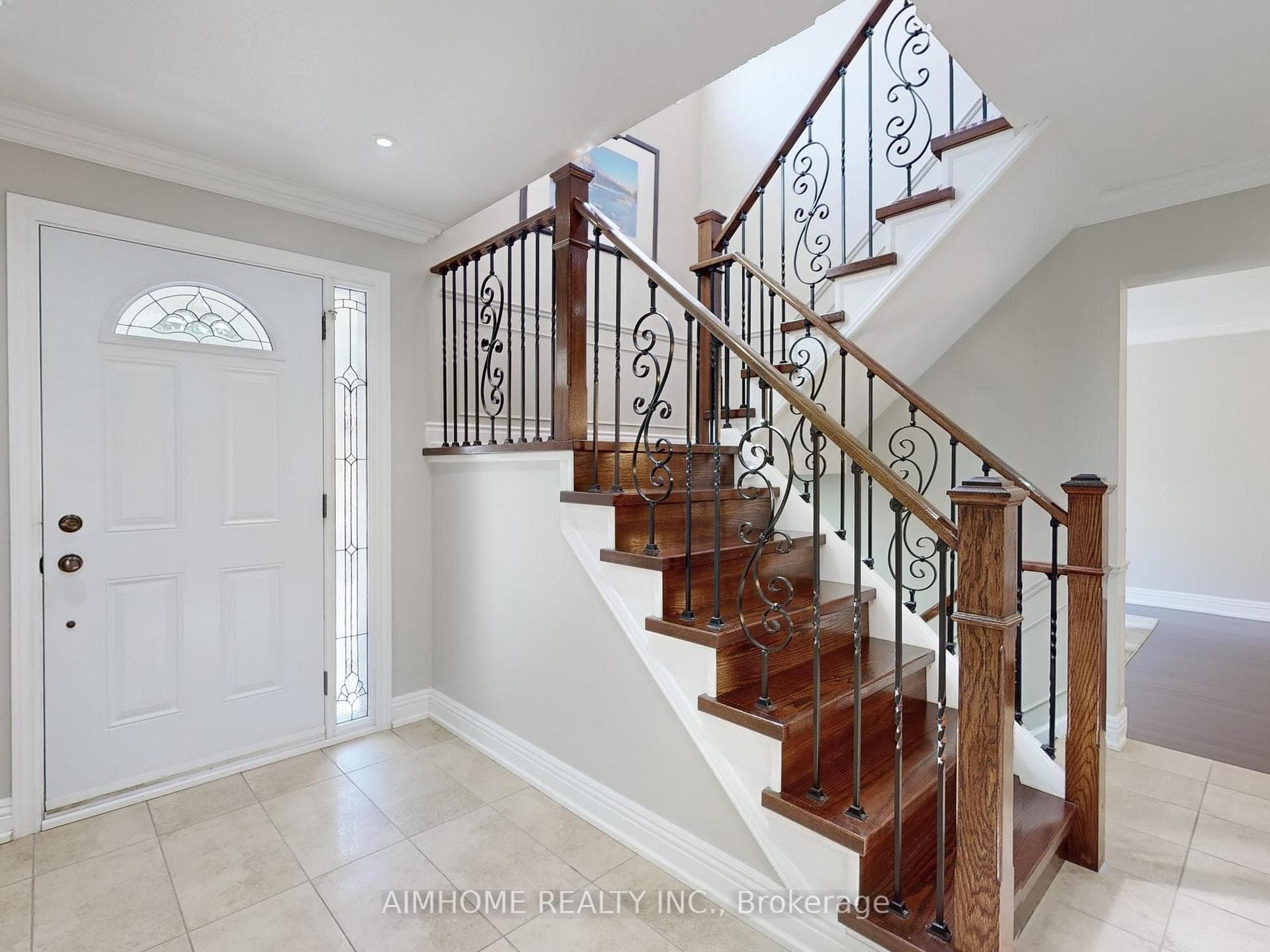 36 Liebeck Crescent photo 20