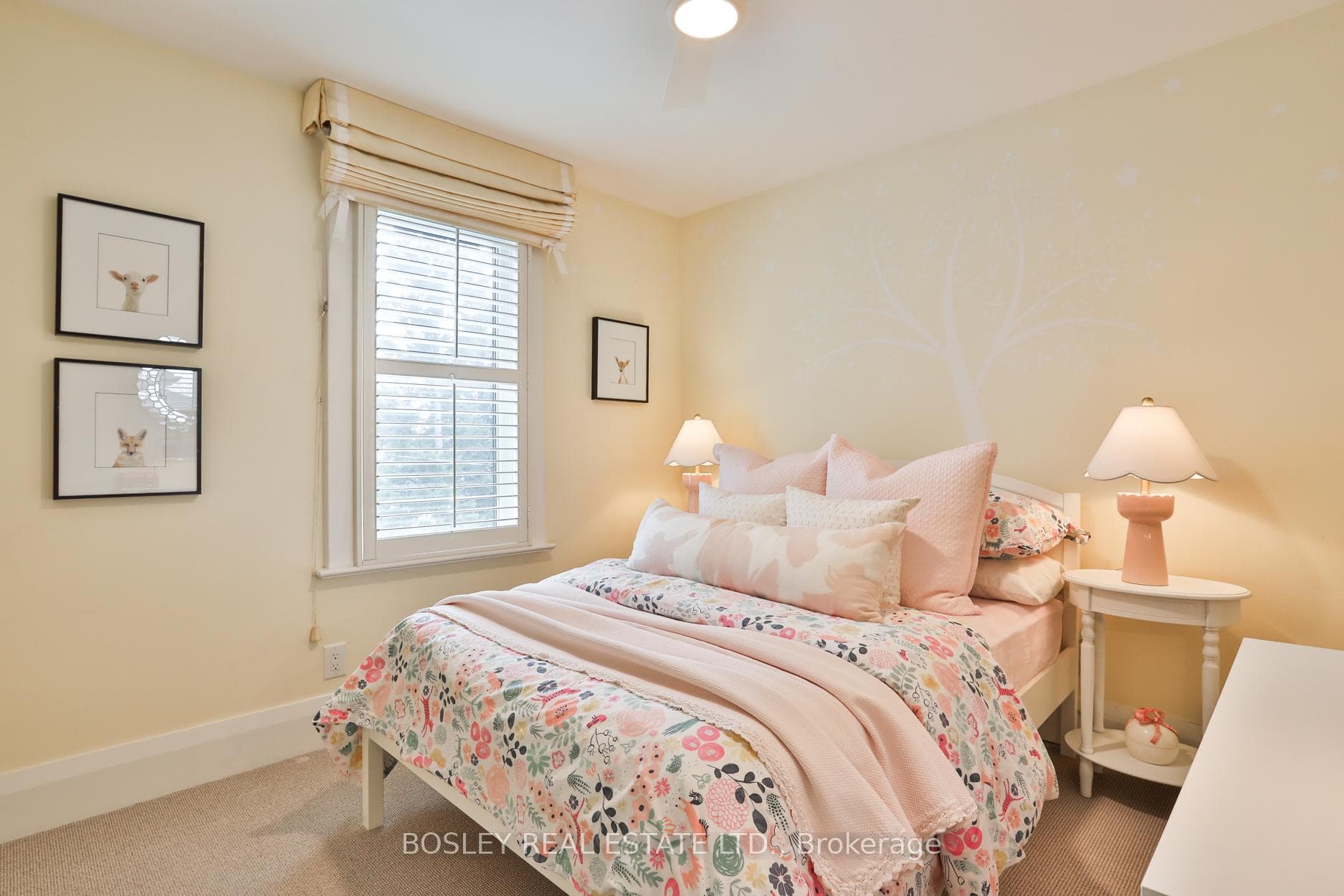 588 Merton Street photo 22