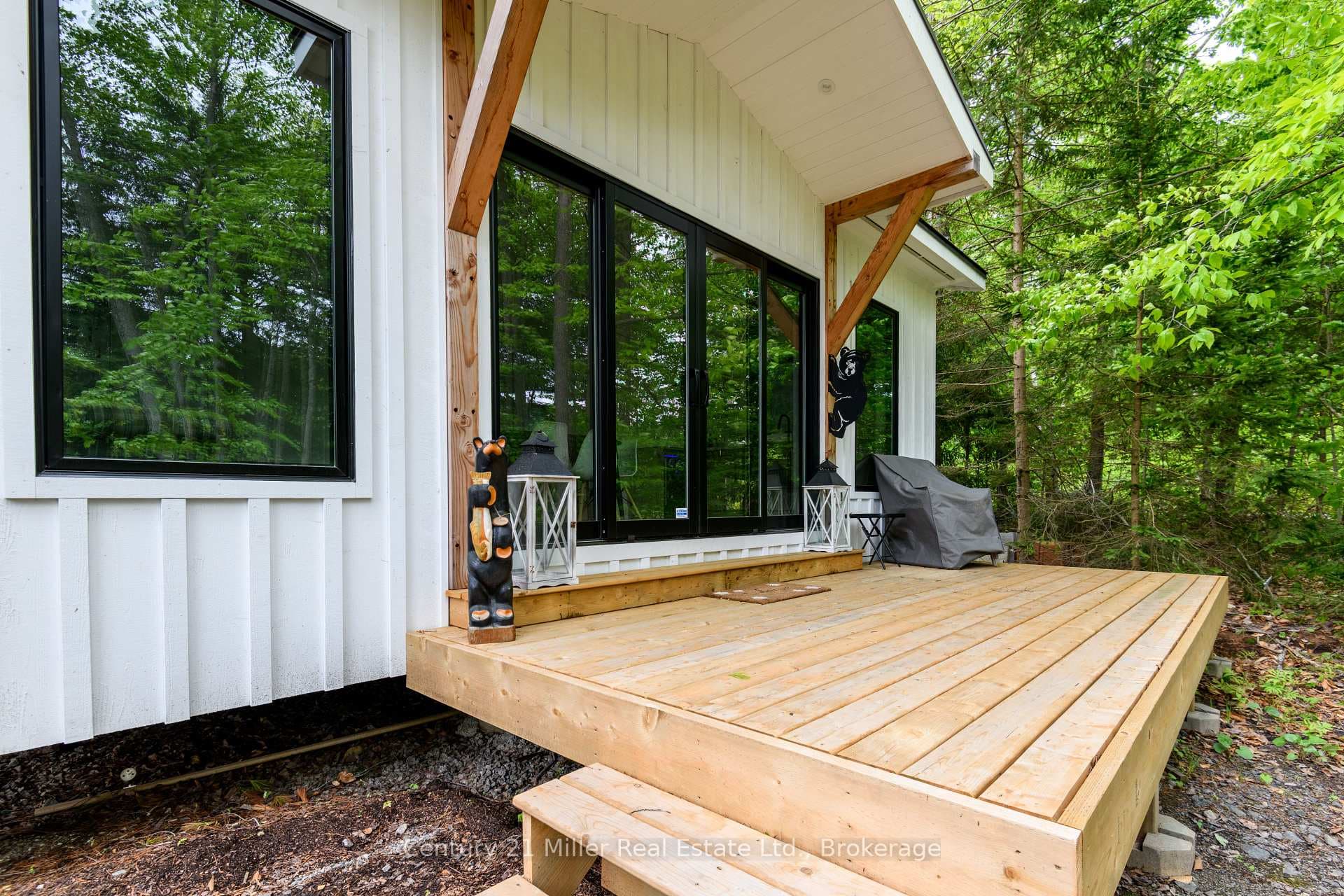 1016 Keeler Road photo 45