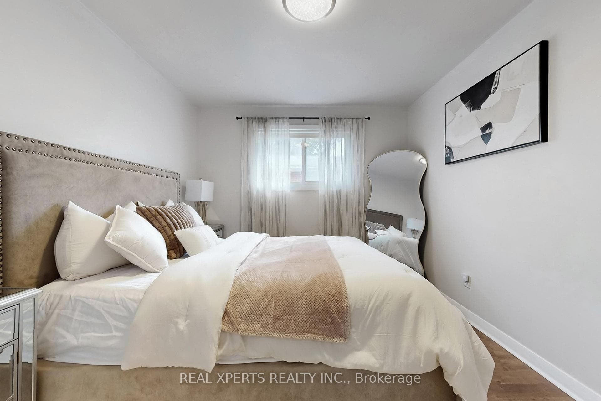200 Rosemount Drive photo 18