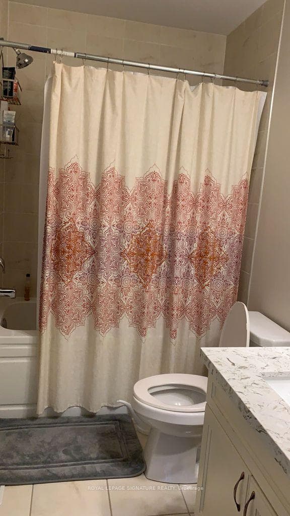 1113 Farmstead Drive photo 24