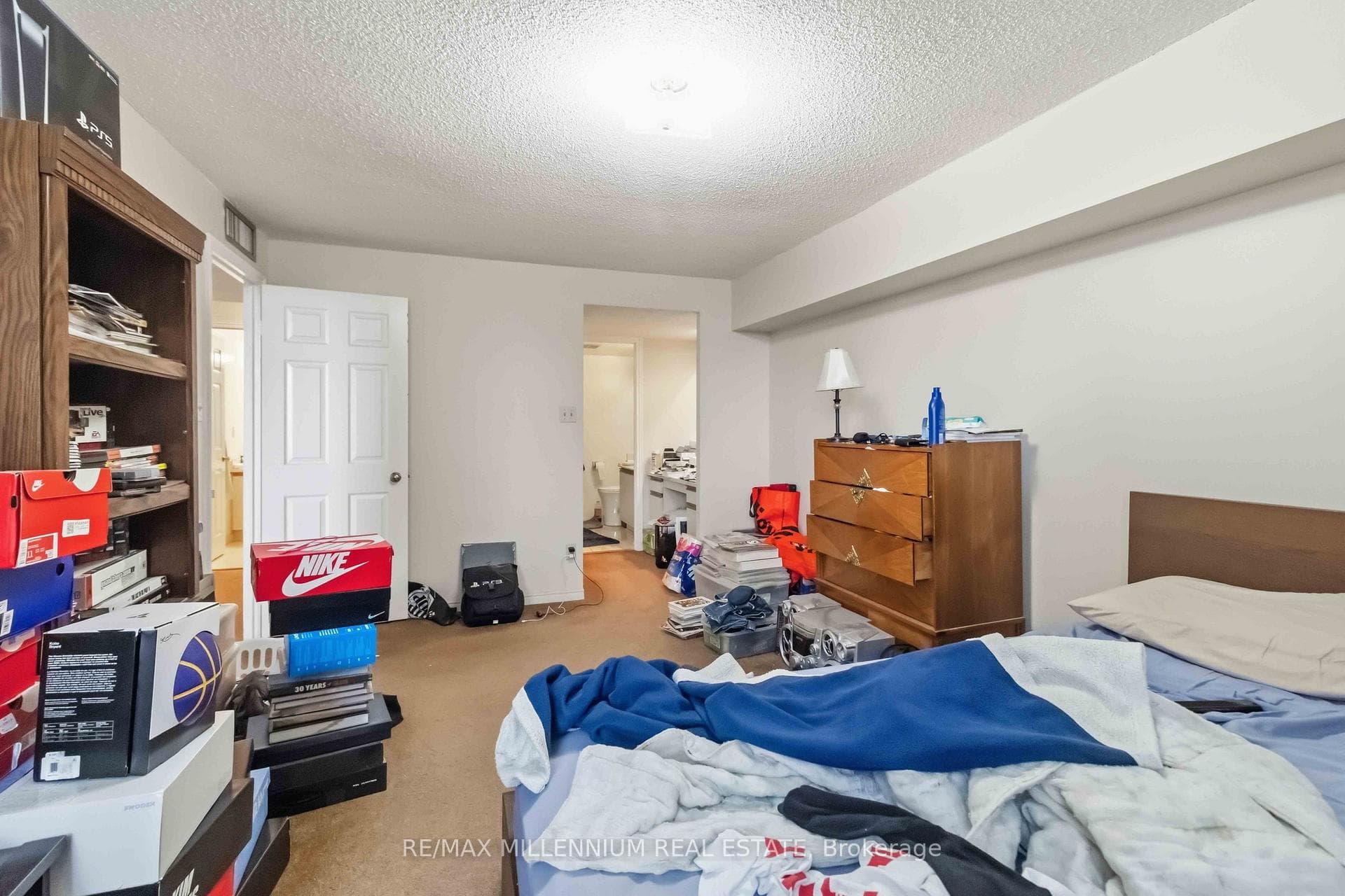 4235 Sherwoodtowne Boulevard Unit PH7 photo 24