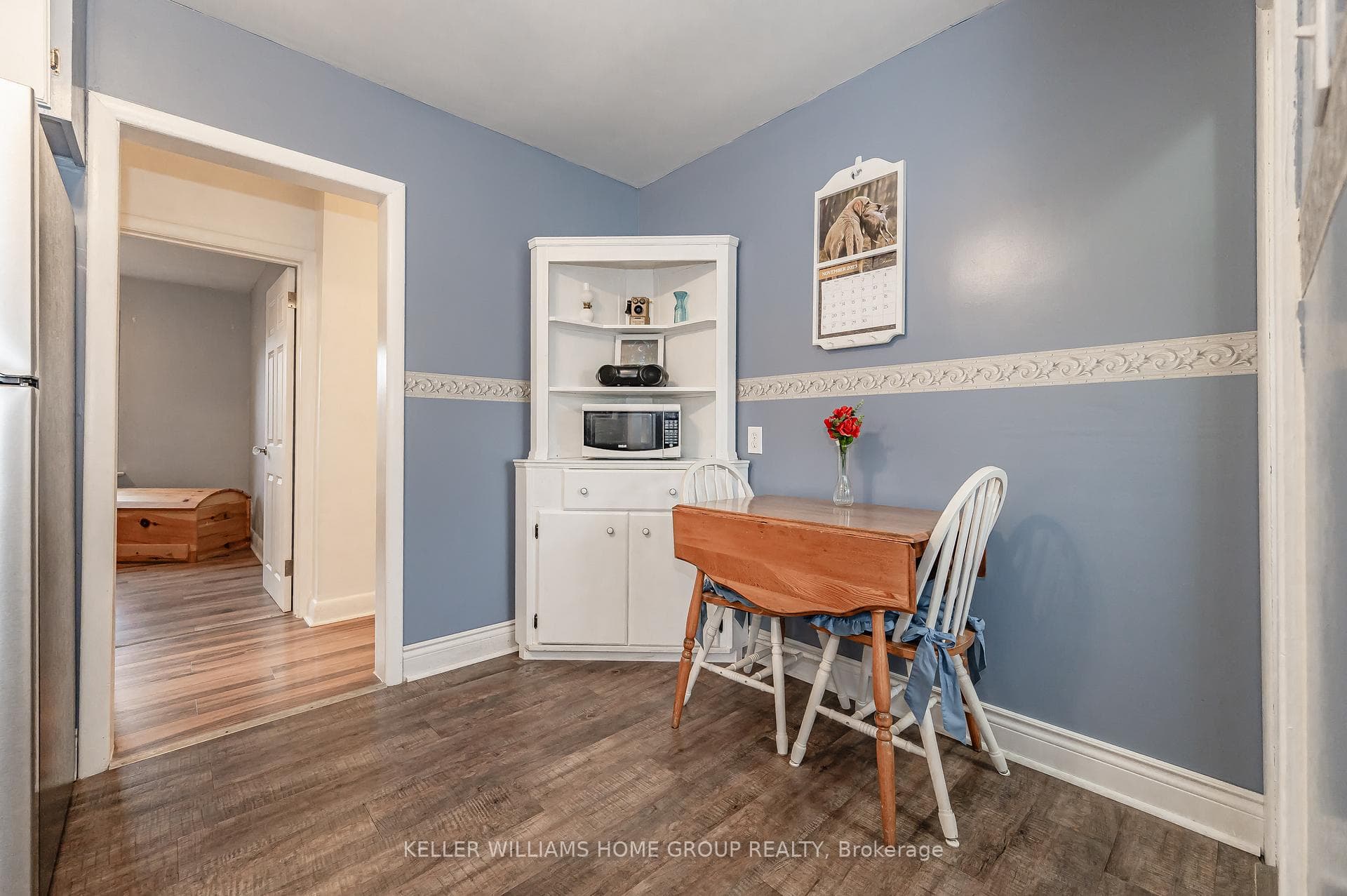 661 Frederick Street photo 10