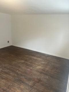1696 Queen Street Unit 1 photo 4