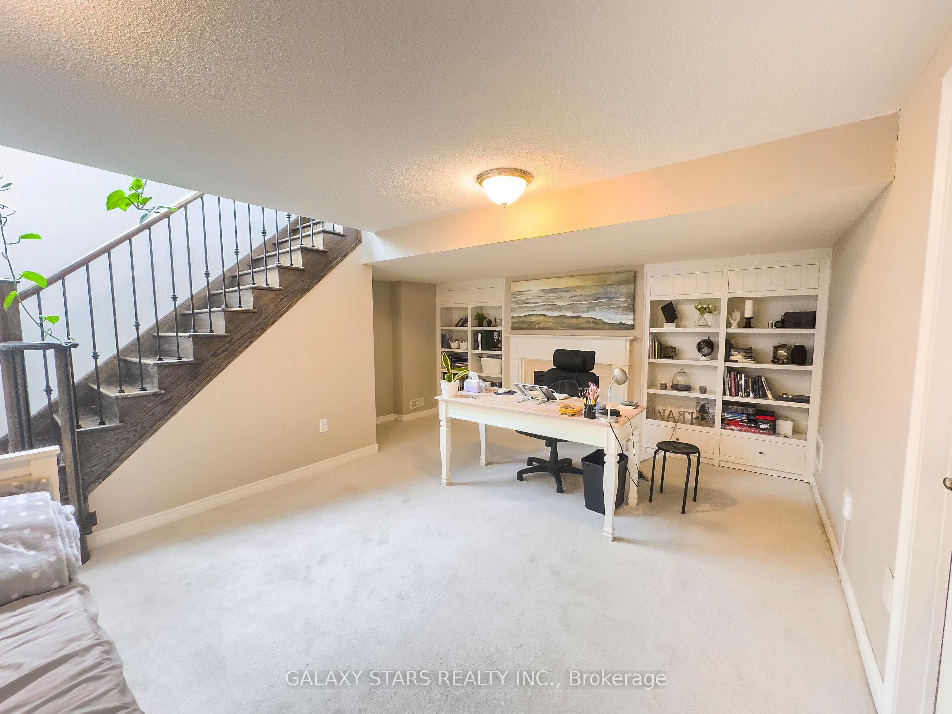 5 Aspenview Avenue photo 15