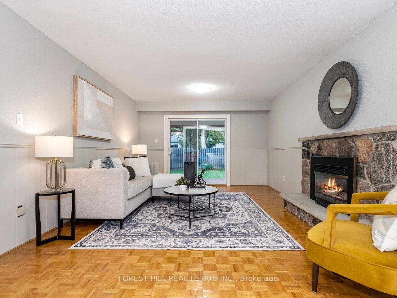 6193 Montevideo Road photo 19