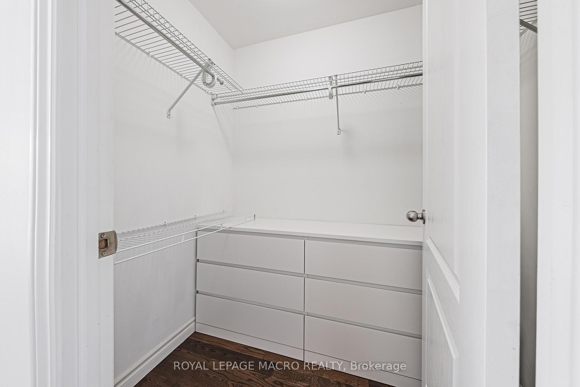 34 Plains Road Unit 208 photo 19