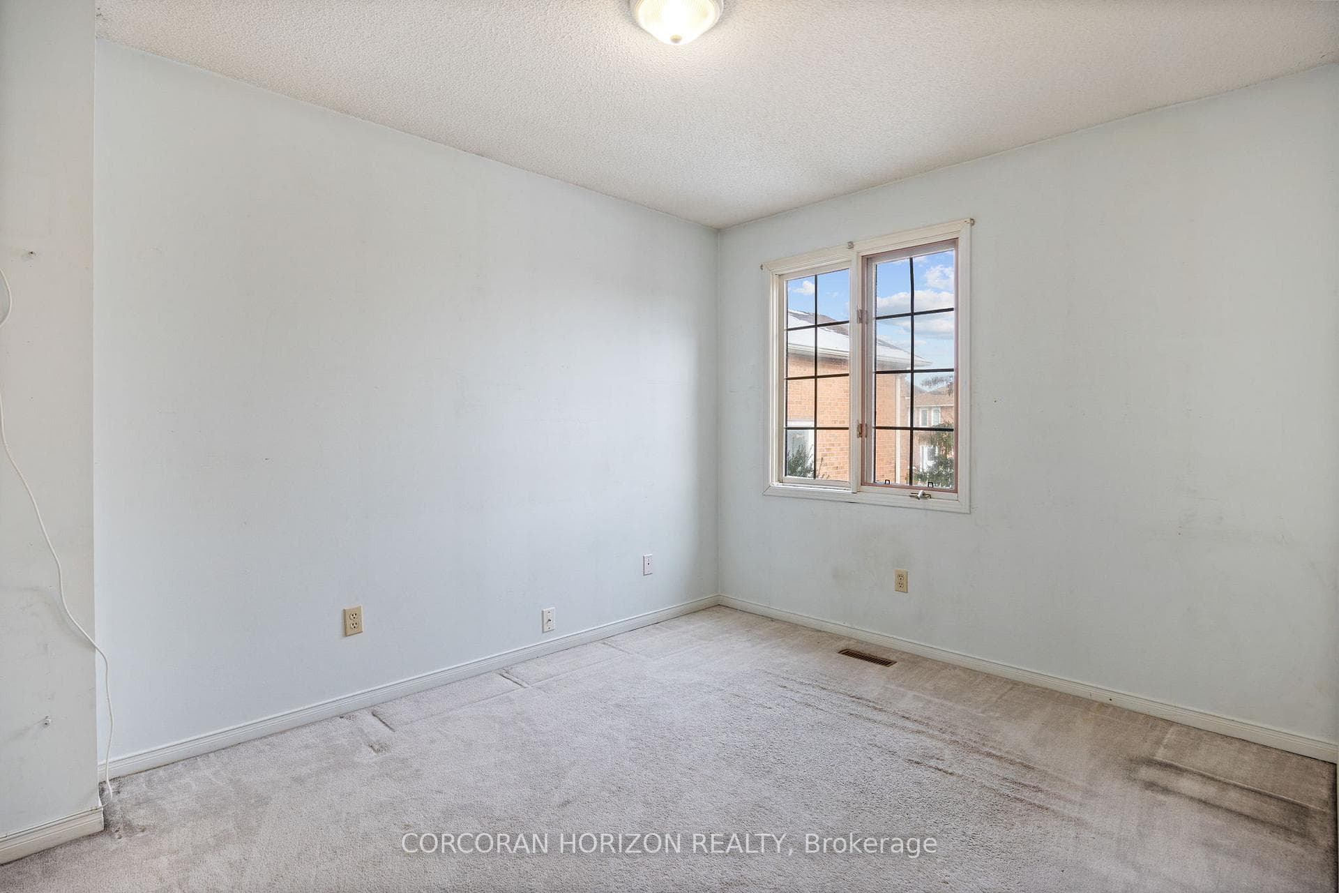 11 Newmill Crescent photo 32