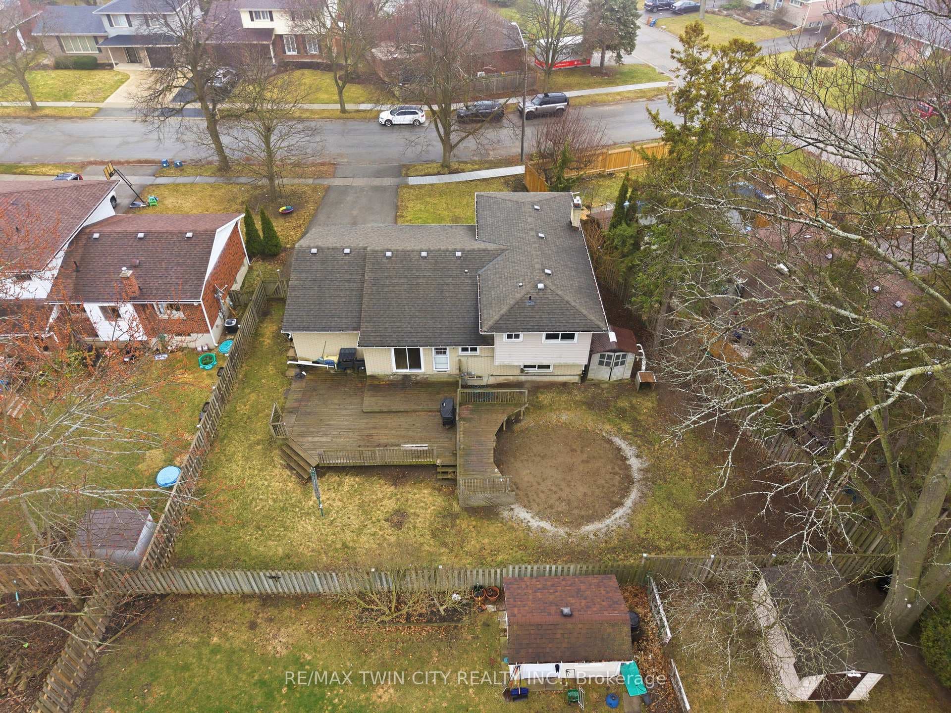 30 Magnolia Street photo 34