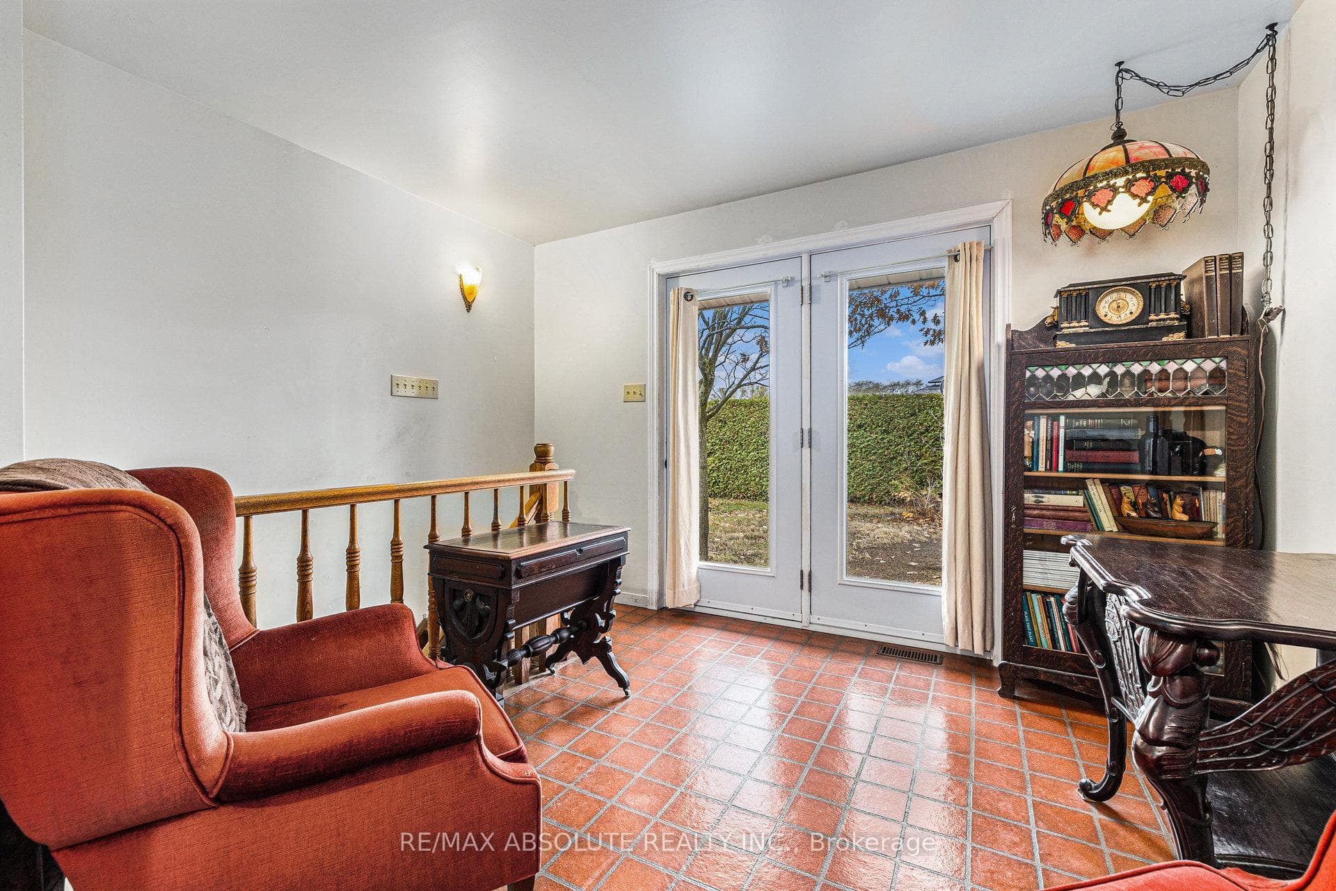 133 Arthur Street photo 14