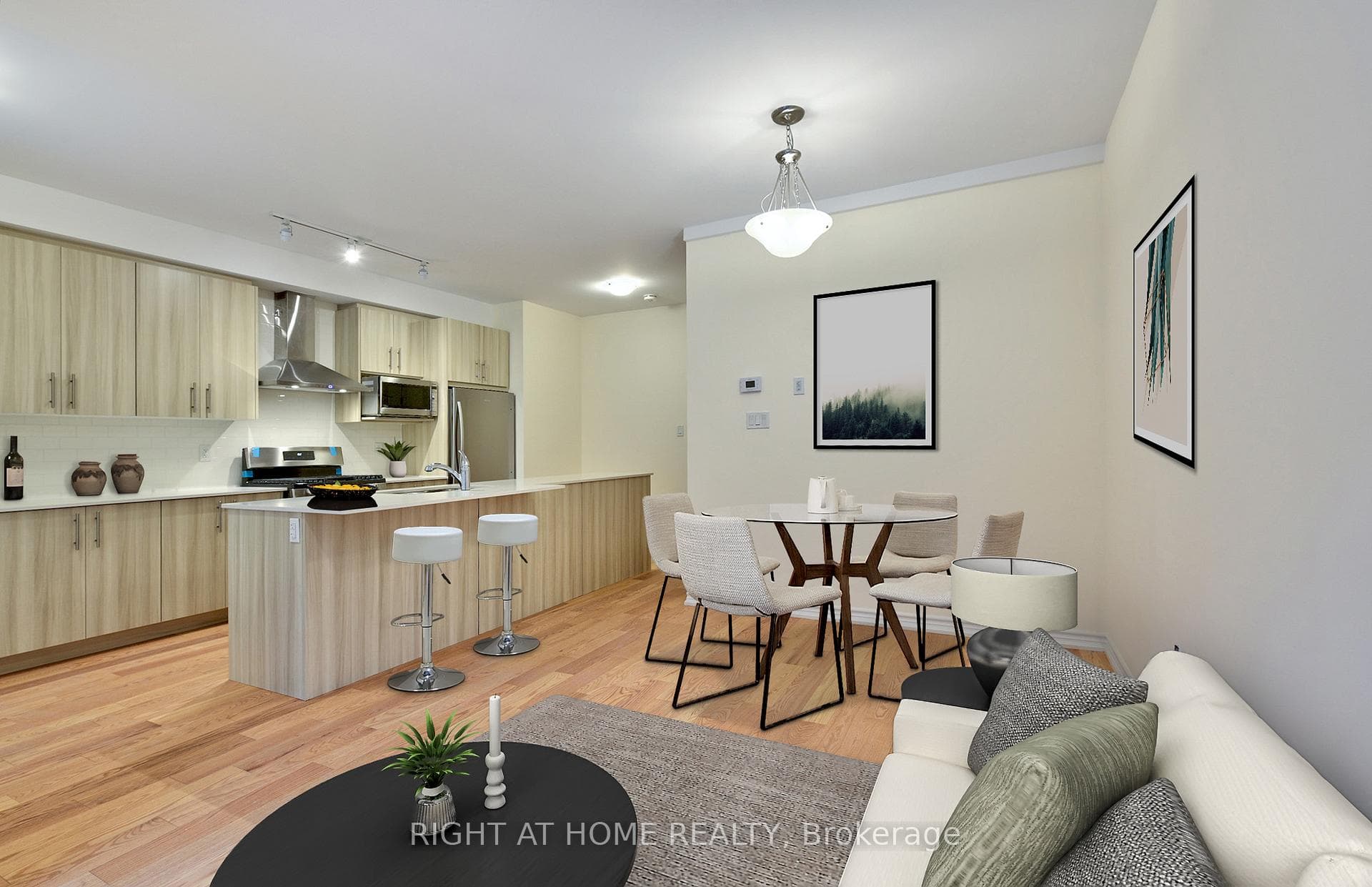 30 Curlew Drive Unit 35 photo 3