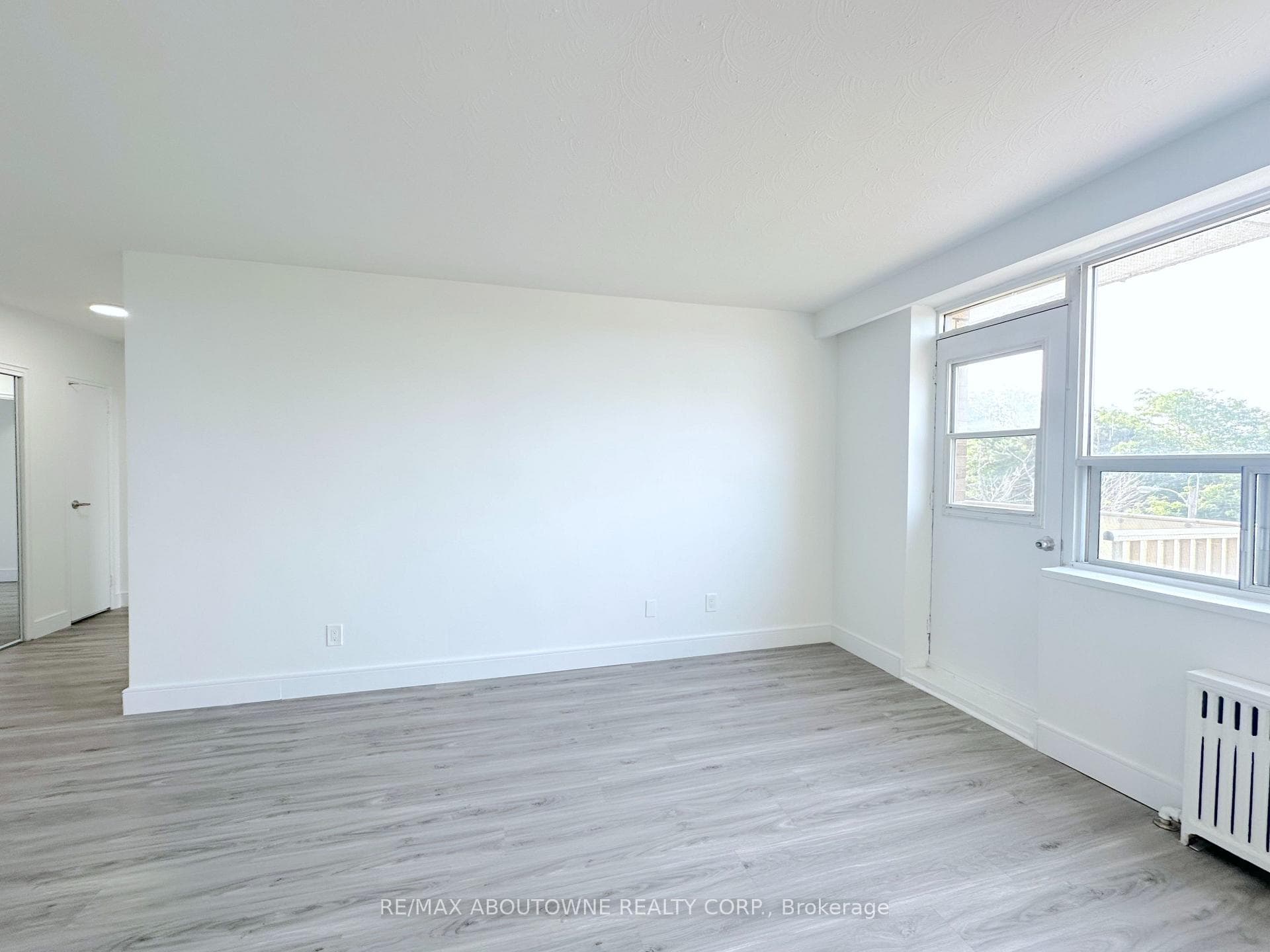 79 Jameson Avenue Unit 301 photo 6