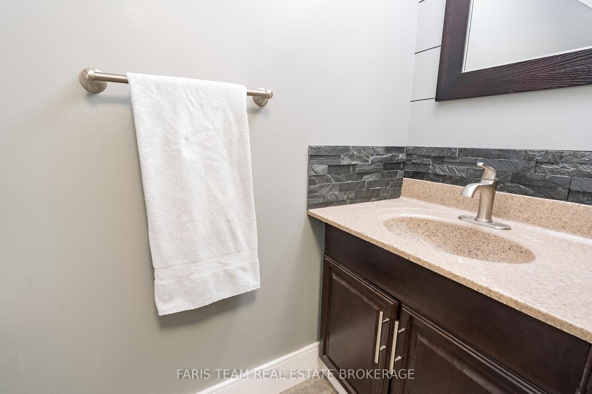 28 Raymond Crescent photo 20