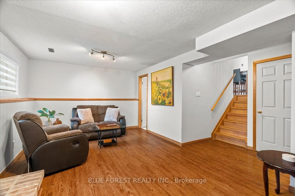106 Conway Lane photo 24