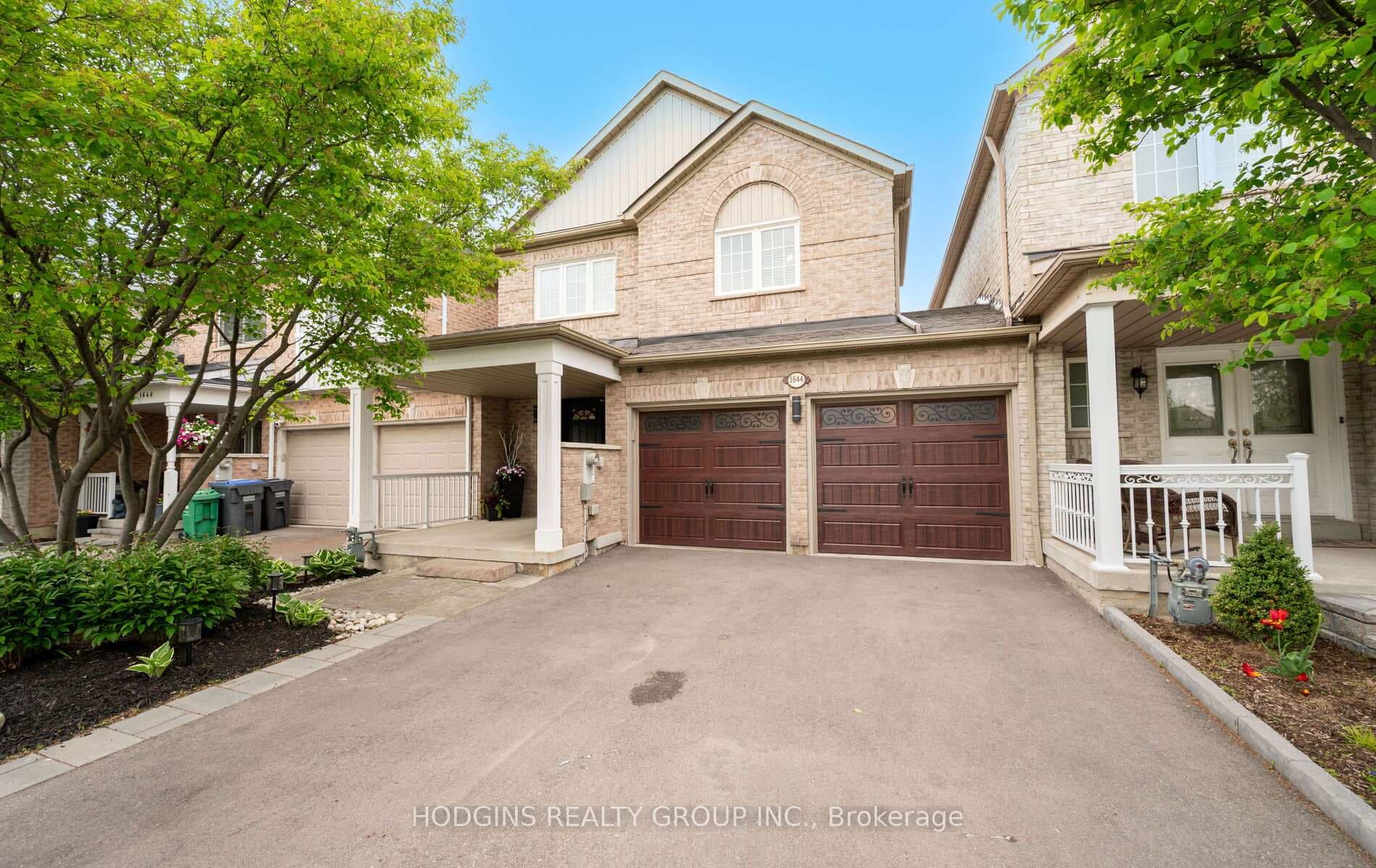1644 Casablanca Circle photo 6