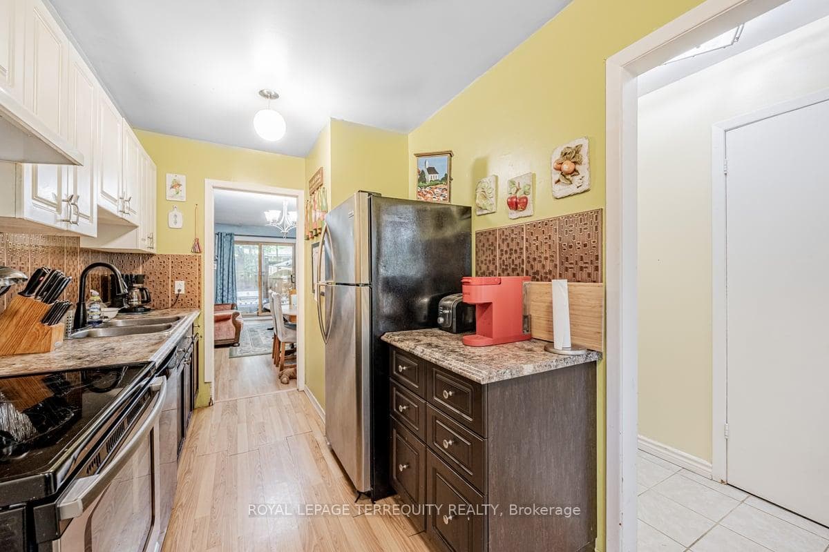 30 Livingston Road Unit 10 photo 8