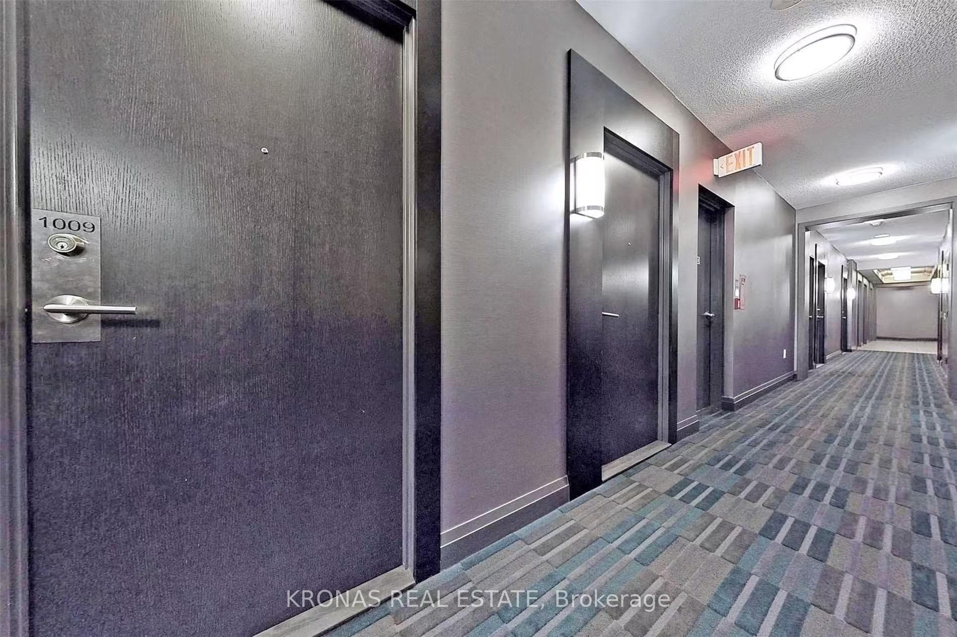 60 Berwick Avenue Unit 1009 photo 11