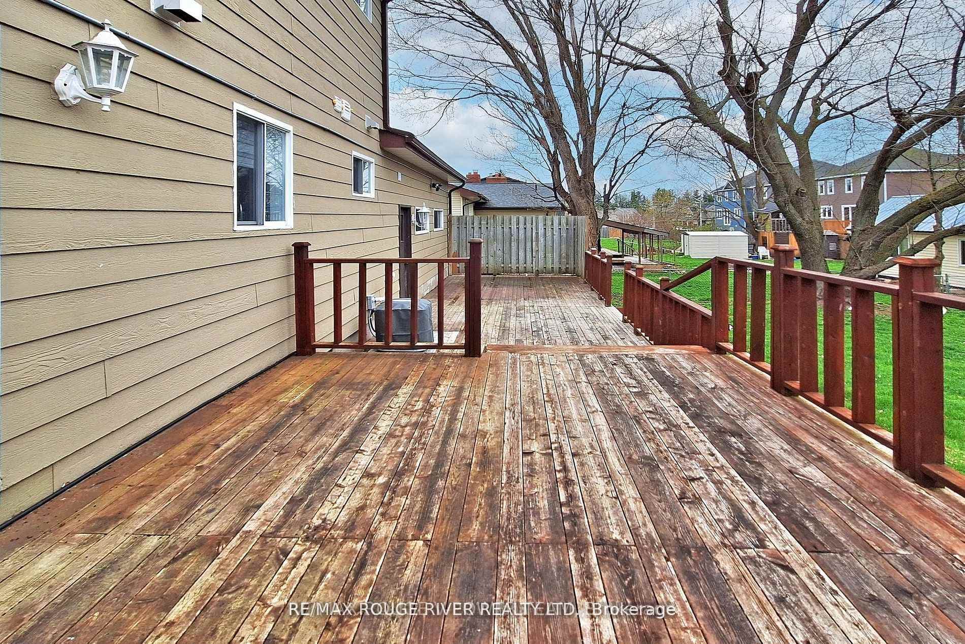 350 Ardagh Road photo 38