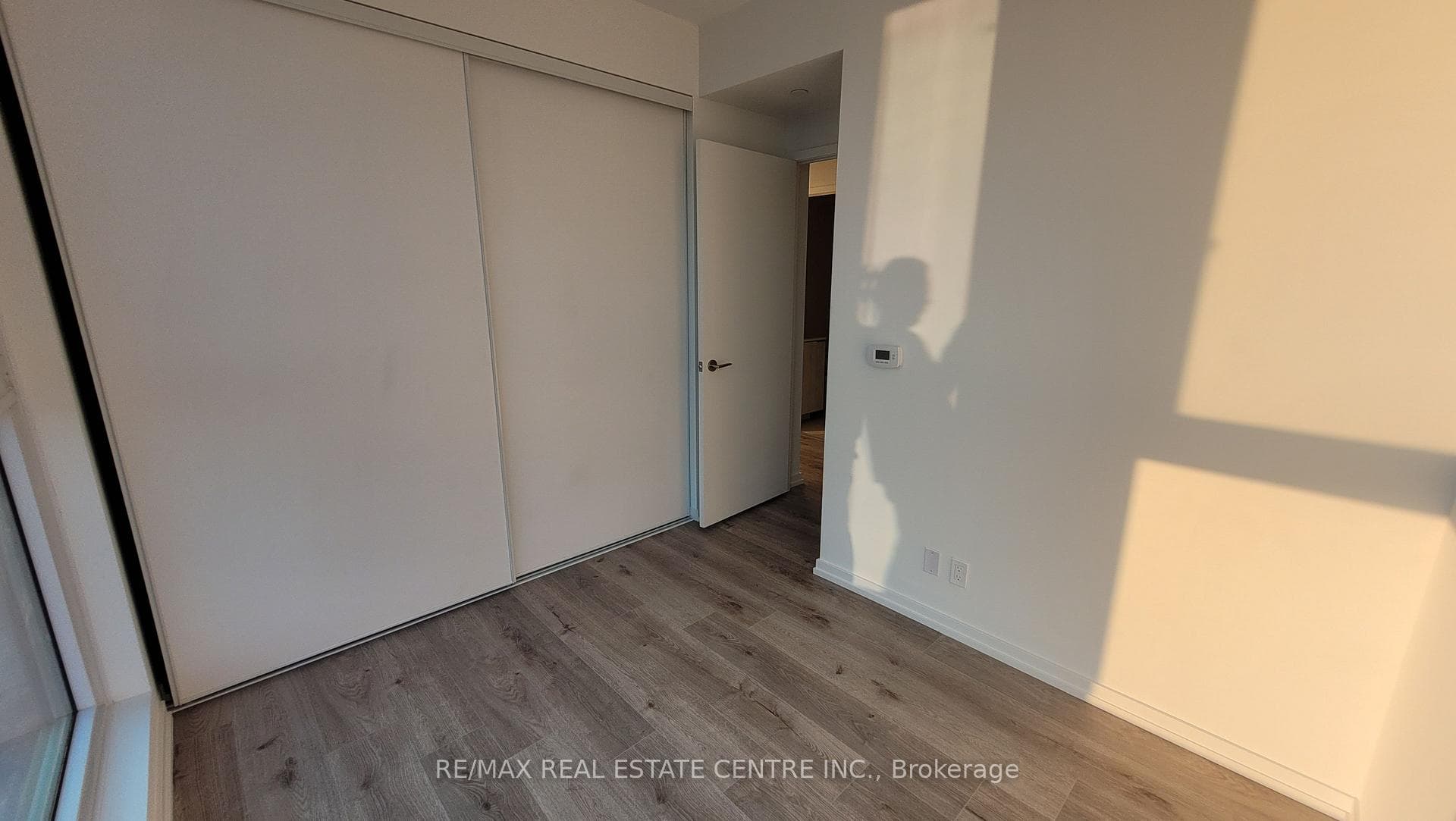 1000 Portage Parkway Unit 4611 photo 6