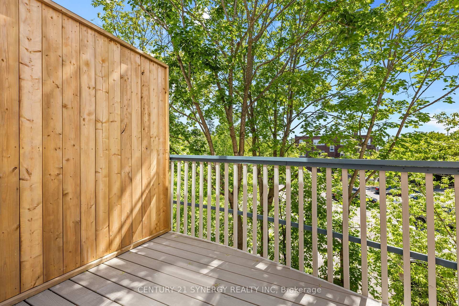 1204 Shillington Avenue Unit 8 photo 19