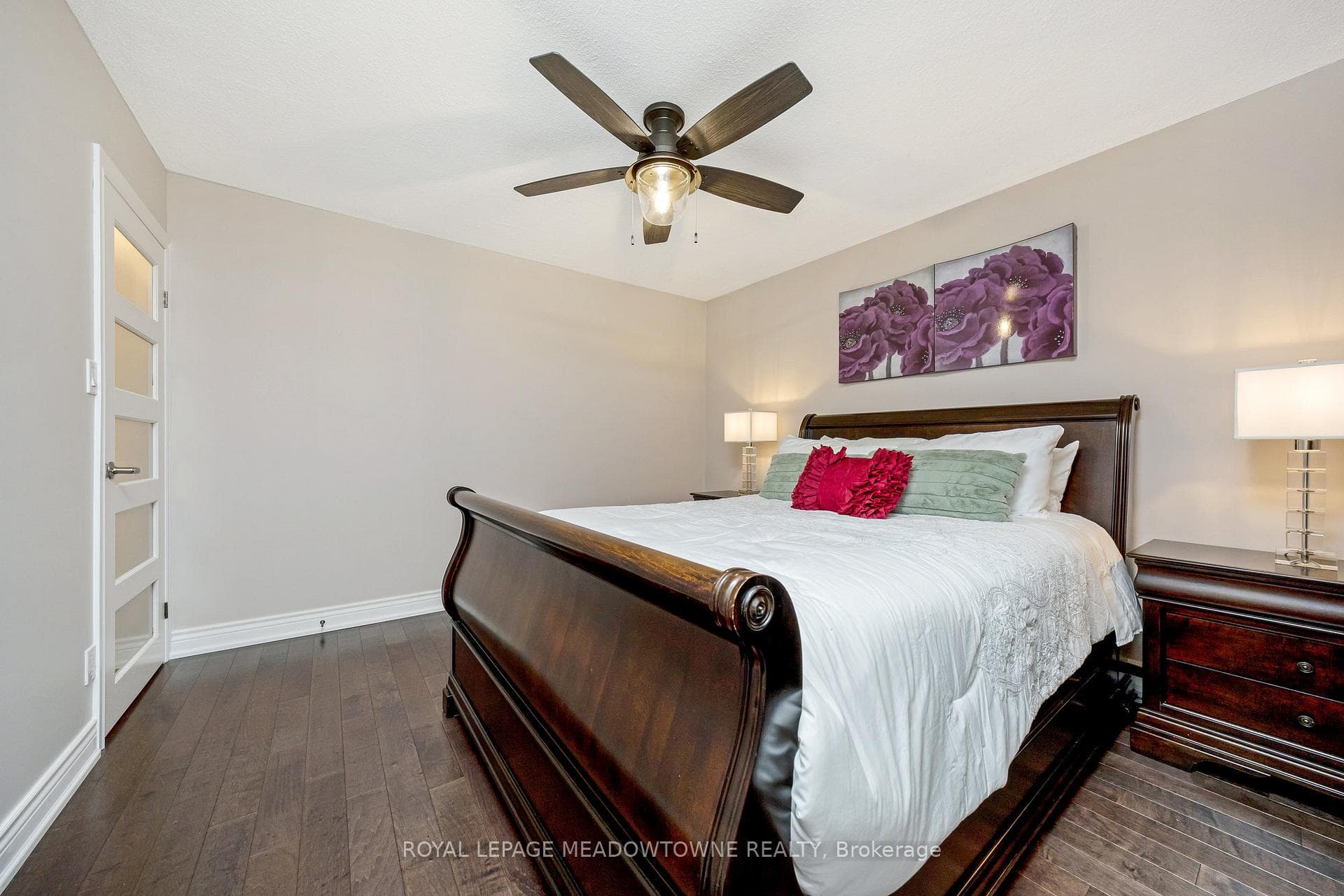81 Millside Drive Unit 1202 photo 33