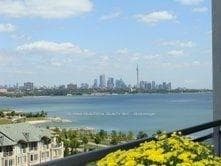 2119 Lakeshore Boulevard Unit 505 photo 5