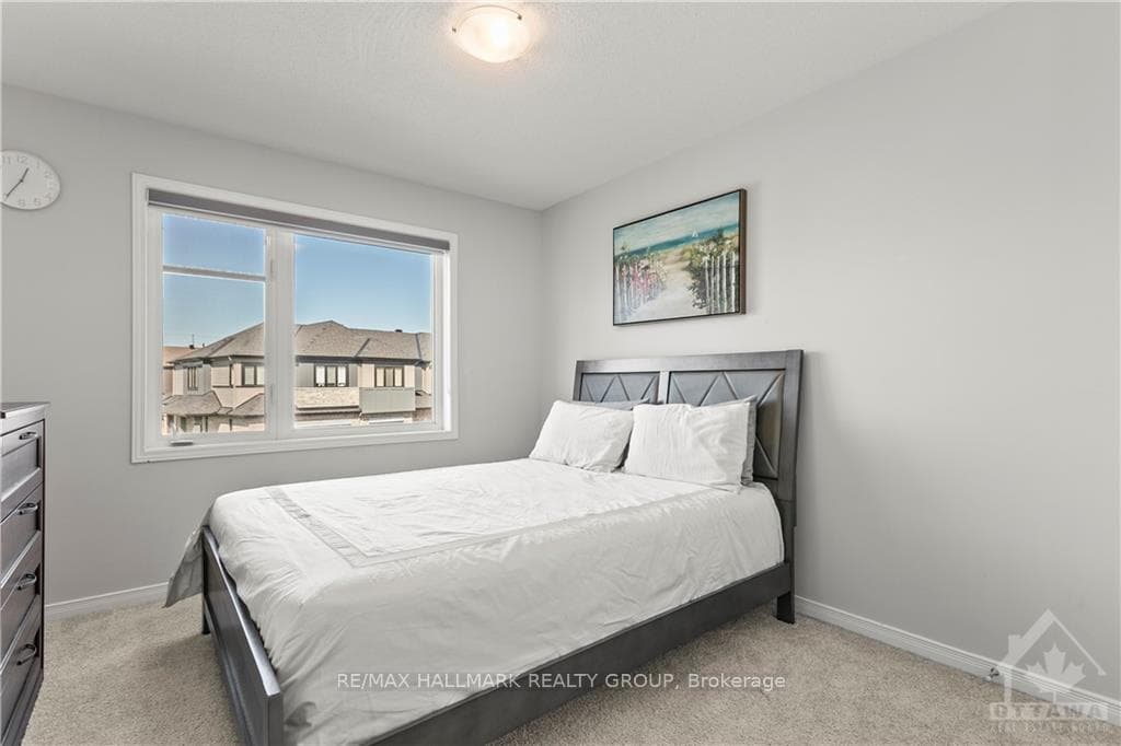 130 JARDINIERE Street photo 21