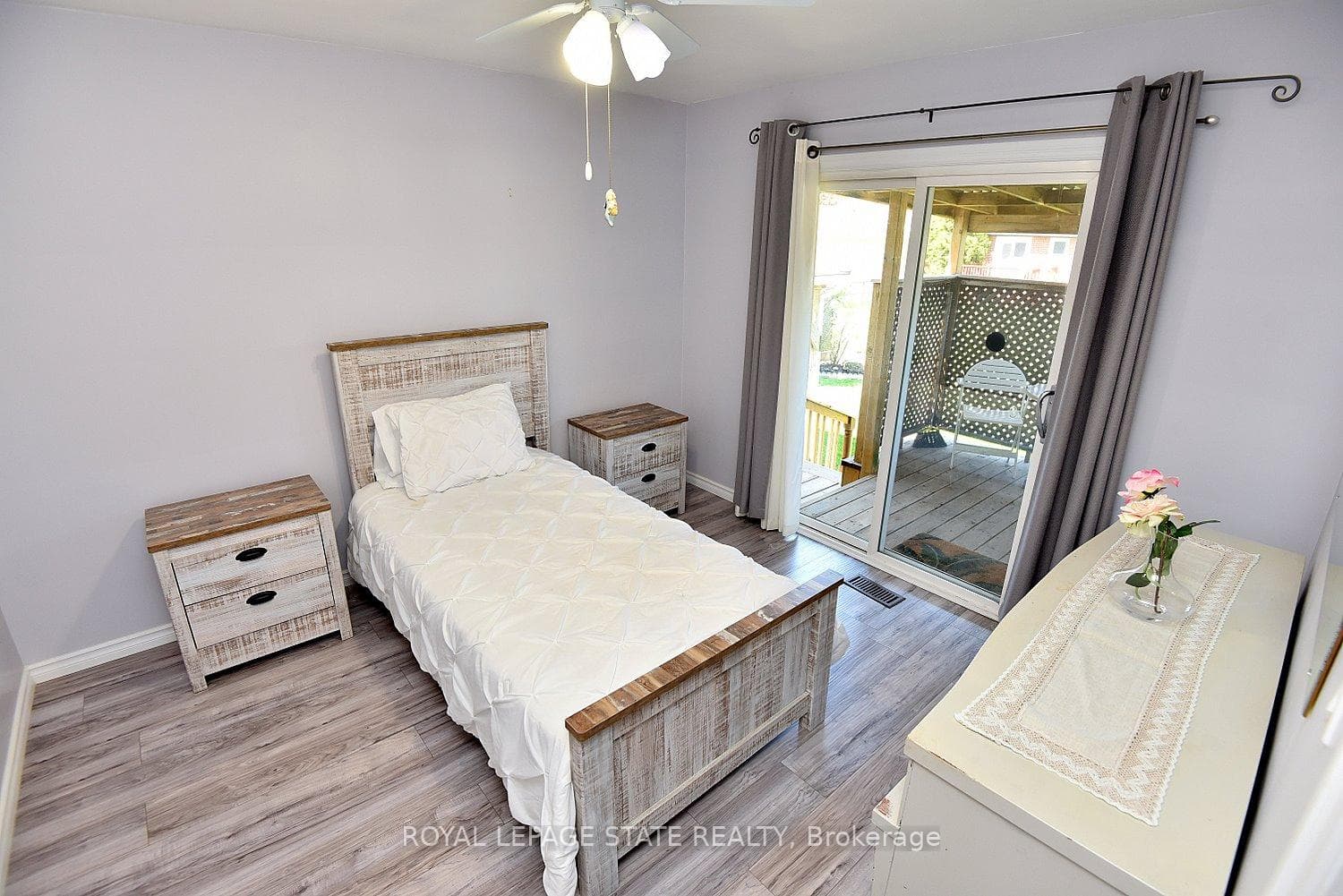 10 Alderney Avenue photo 23