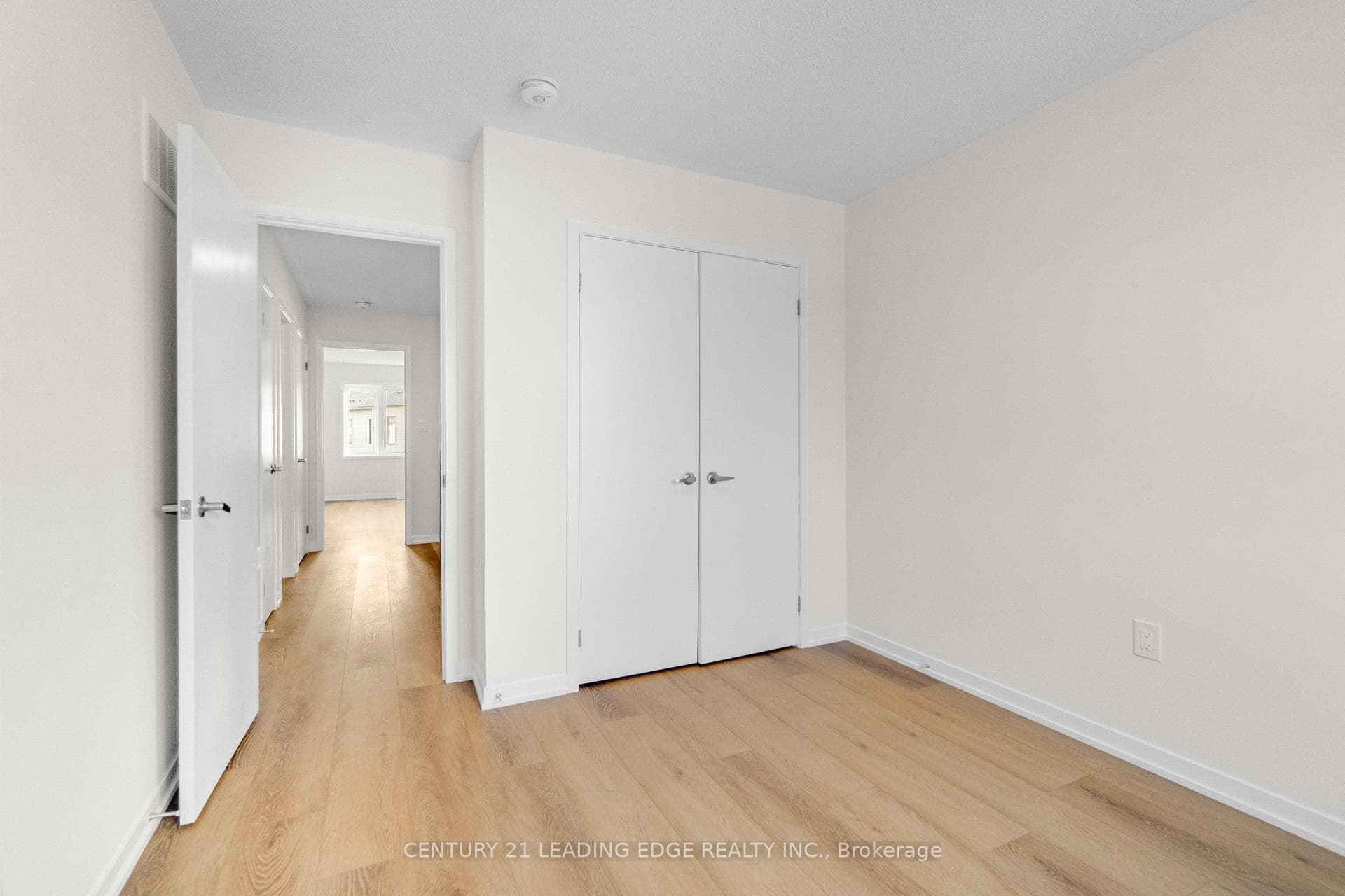 1475 Wheatcroft Drive photo 33