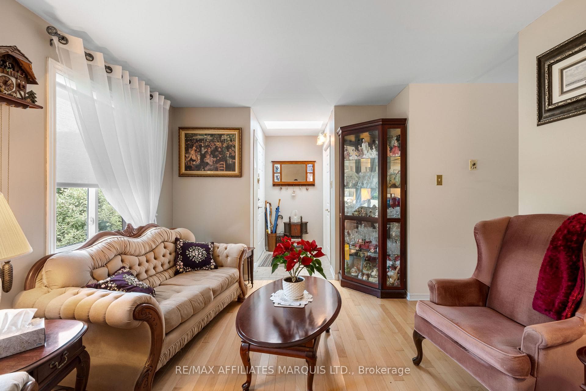 6287 Graham Court photo 6
