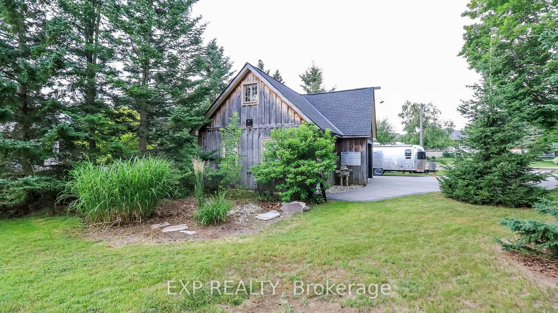 1723 George Johnston Road photo 9