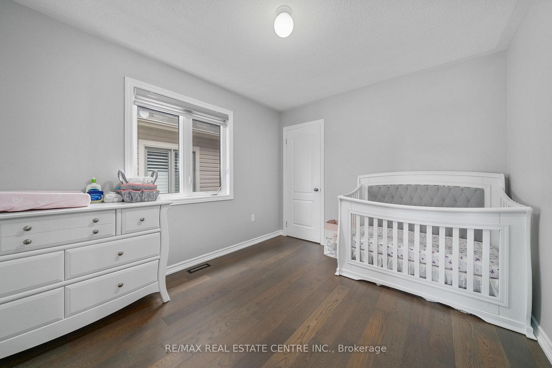1231 Graham Clapp Avenue photo 12