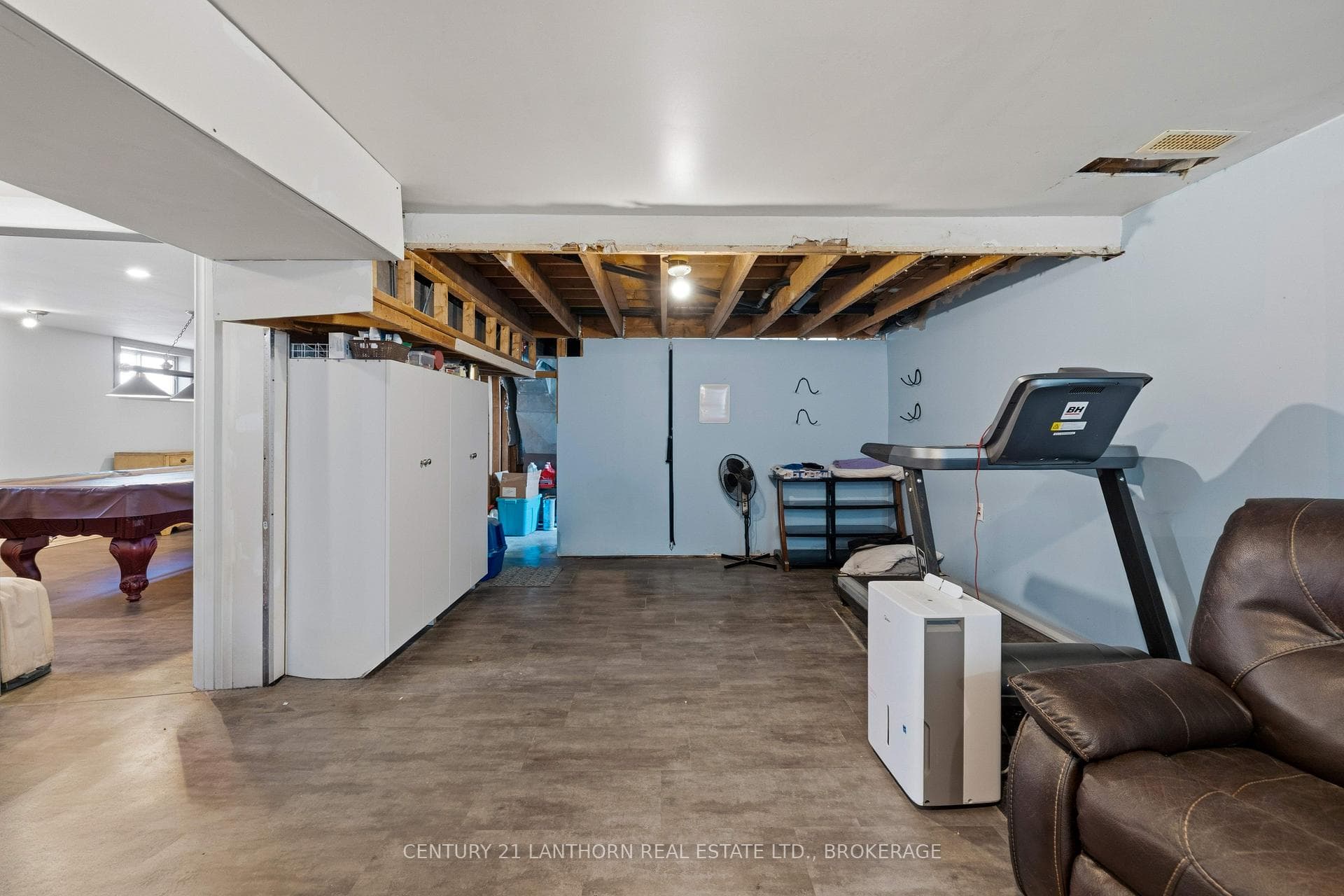 5243 County Road 8 N/A photo 21