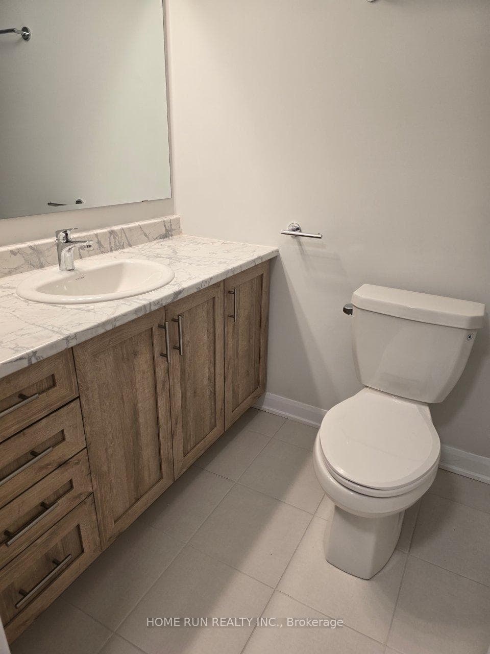 701 Glenroy Gilbert Drive Unit 20 photo 16