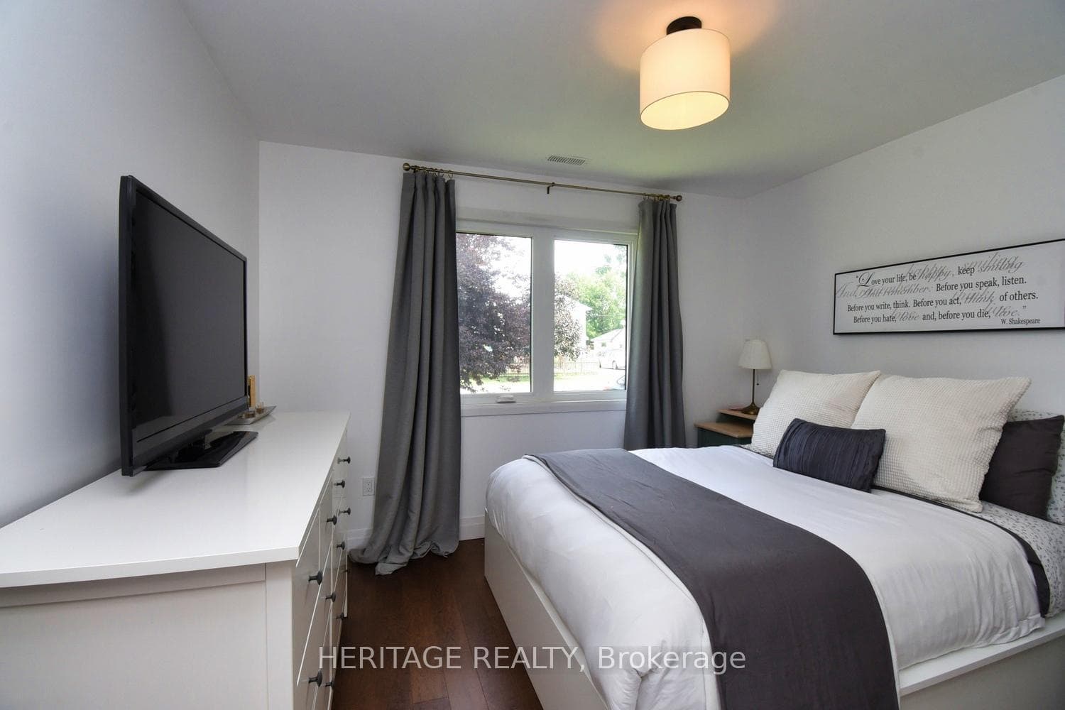 41 Kinsey Street photo 20