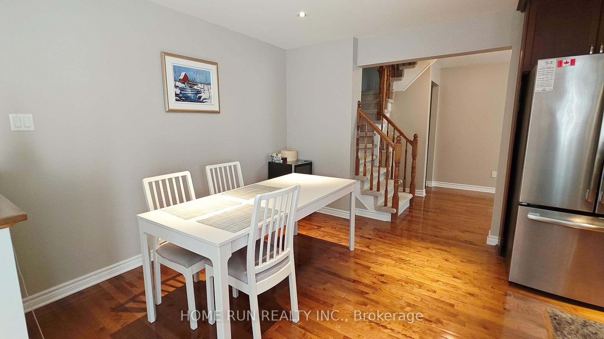 151 Whetstone Crescent photo 9