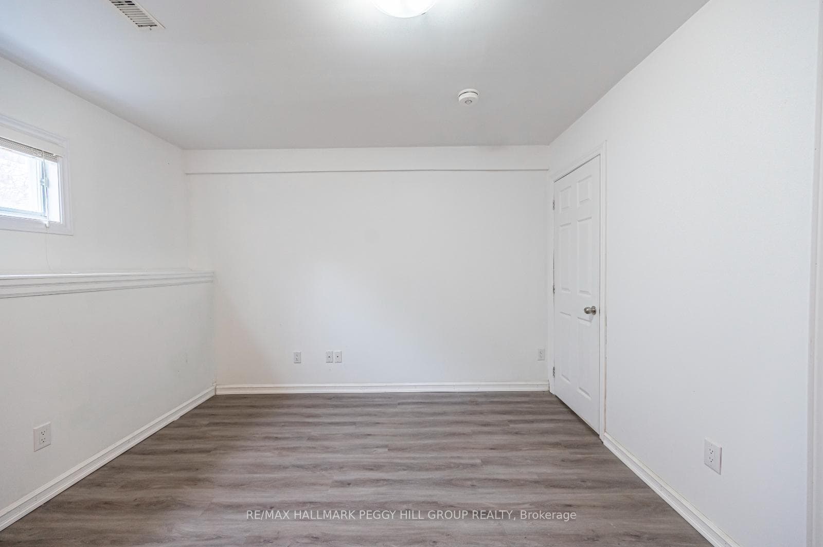 32 54th Street Unit B photo 6