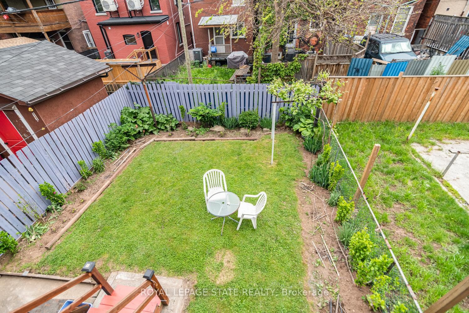 44 Arthur Avenue photo 37