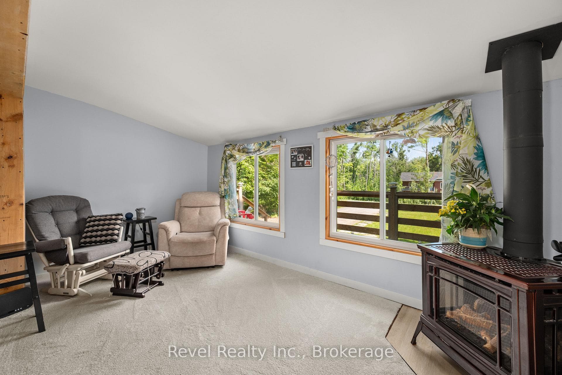 57 ROLLIE'S BAY Road photo 23